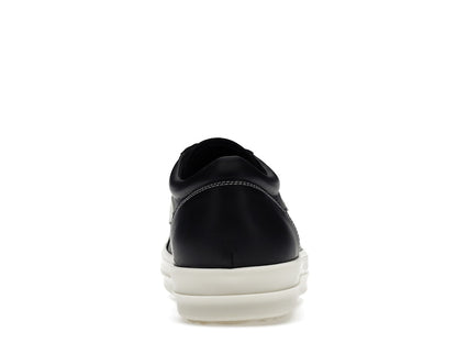 Rick Owens Vintage Sneakers Black