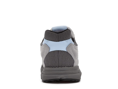 adidas ZX Torsion Ninja Time In Grey