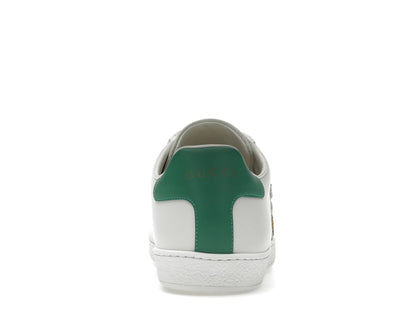 Gucci Ace x Disney Donald Duck (Women's)