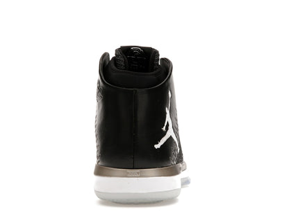 Jordan XXX1 Fine Print