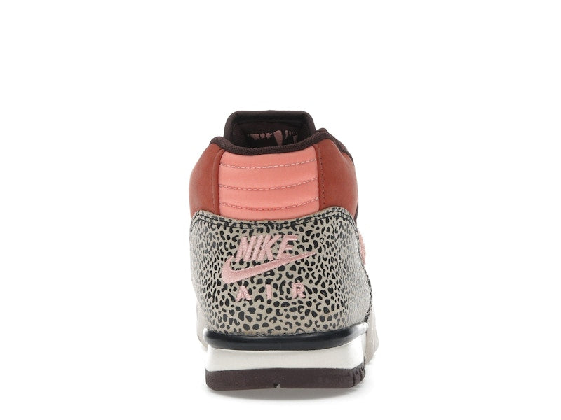 Nike SB Air Trainer 1 Arts-Rec Limestone