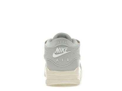 Jordan 4 RM Neutral Grey Coconut Milk (Women's)