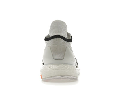 adidas Ultra Boost Stella McCartney 3D Knit White Leopard (Women's)
