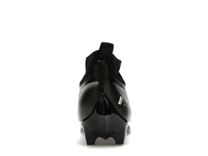 Nike Vapor Edge Pro 360 Black