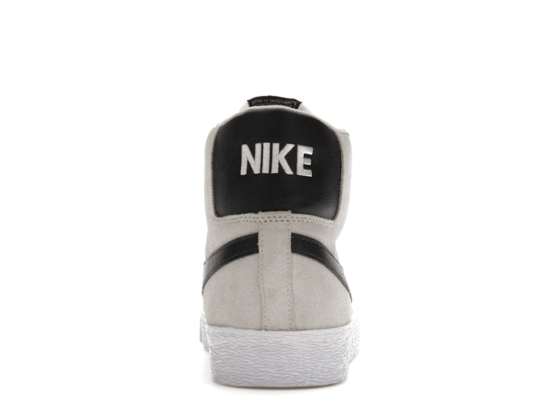 Nike SB Zoom Blazer Mid Phantom Cave Purple Phantom Cave Purple