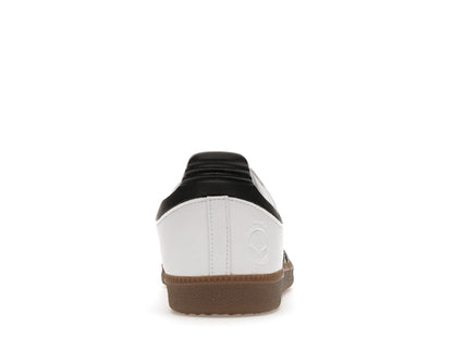 adidas Samba Vegan