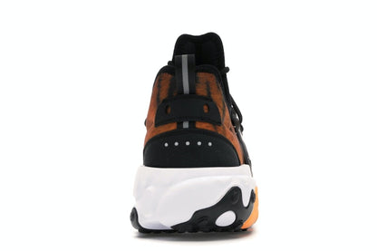 Nike React Presto Tiger
