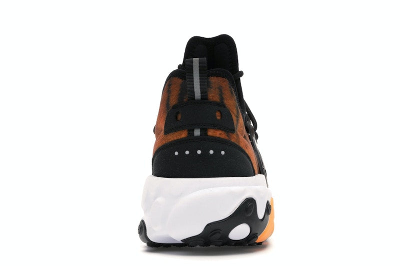 Nike React Presto Tiger