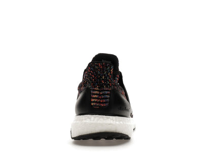 adidas Ultra Boost 3.0 Multi-Color