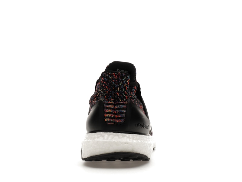 adidas Ultra Boost 3.0 Multi-Color