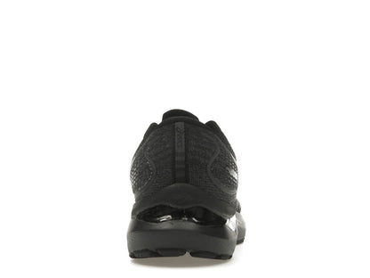ASICS Gel-Cumulus 24 Black