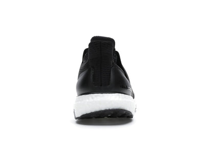 adidas Ultra Boost 1.0 Core Black (1.0)