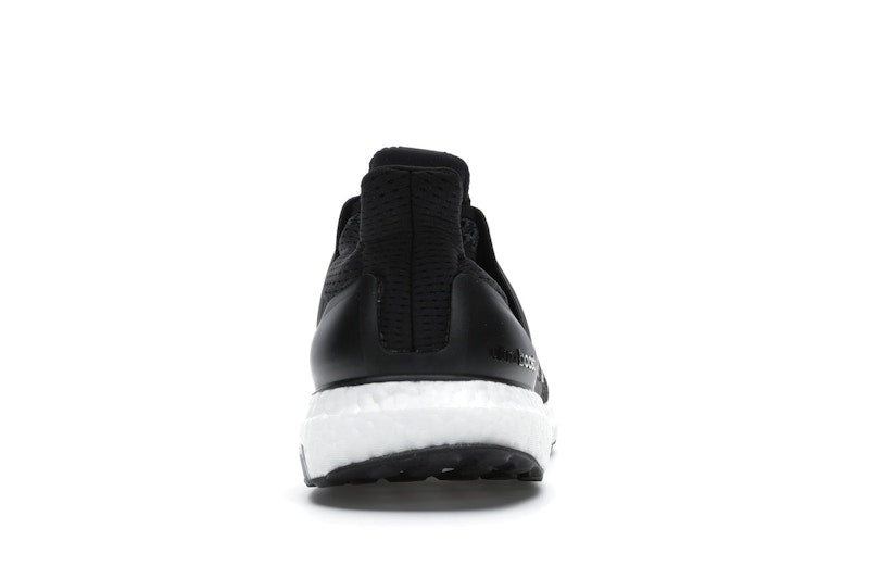 adidas Ultra Boost 1.0 Core Black (1.0)