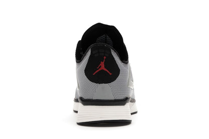 Jordan 89 Racer Particle Grey