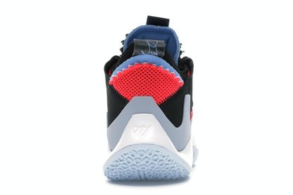 Jordan Why Not Zer0.2 SE Red Orbit