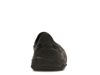 Nike ISPA Universal Black