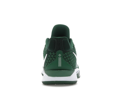 Nike Sabrina 2 TB Gorge Green (Women's)