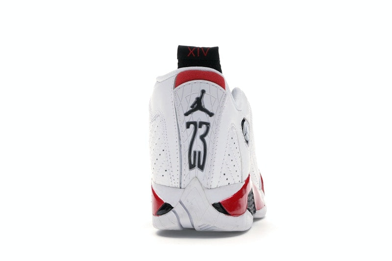 Jordan 14 Retro Rip Hamilton (PS)