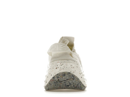 Nike Space Hippie 04 Sail Orewood