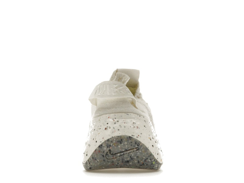 Nike Space Hippie 04 Sail Orewood