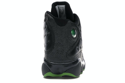 Jordan 13 Retro Altitudes (2005)