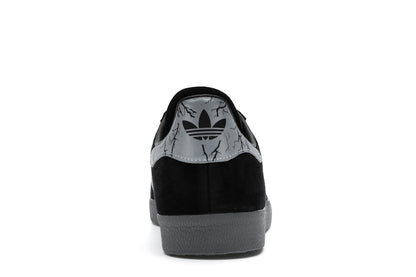 adidas Gazelle Star Wars The Mandalorian Darksaber