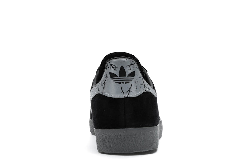 adidas Gazelle Star Wars The Mandalorian Darksaber