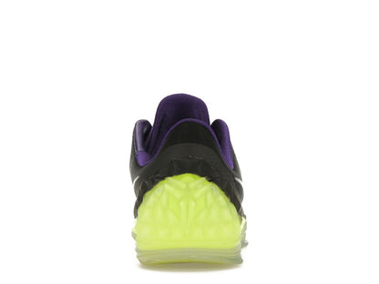 Nike Zoom Kobe Venomenon 5 Joker