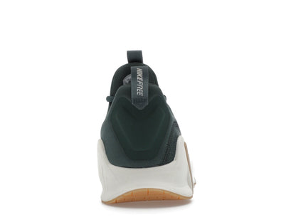 Nike Free Metcon 6 Vintage Green (Women's)