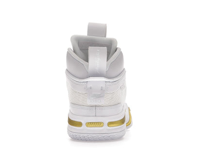 Jordan 36 SE Glory
