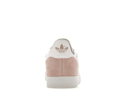 adidas Gazelle Vapor Pink