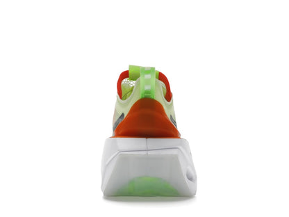 Nike ZoomX Vista Grind Volt (Women's)