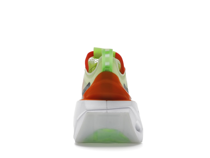 Nike ZoomX Vista Grind Volt (Women's)