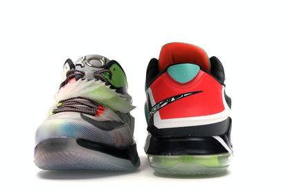Nike KD 7 What the KD