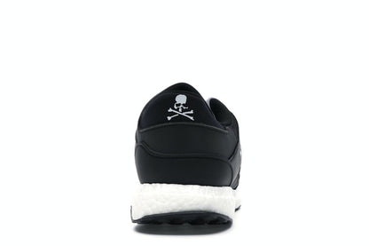 adidas EQT Support Ultra mastermind Black