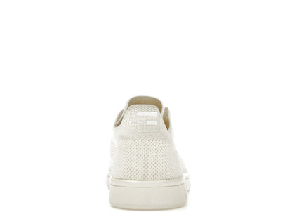 adidas Stan Smith Pharrell Blank Canvas
