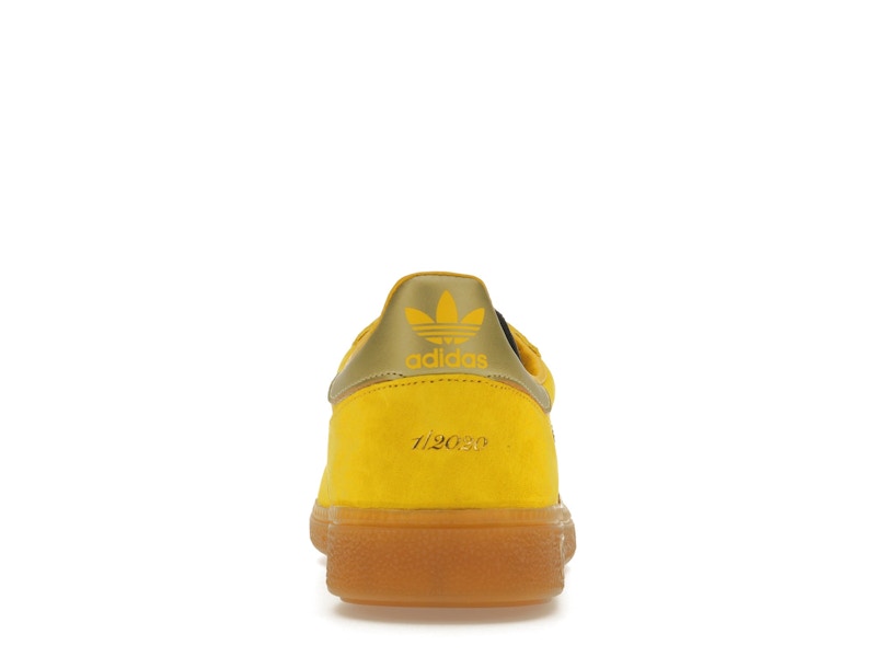 adidas Johannesburg size? Anniversary City Series