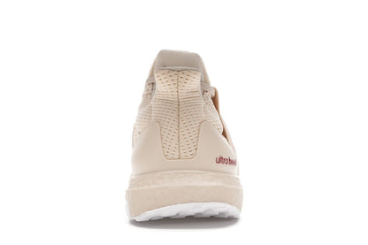 adidas Ultra Boost 1.0 Indiana
