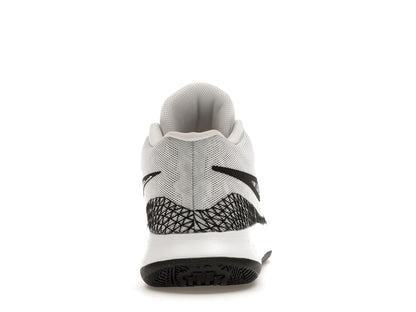 Nike Kyrie Flytrap 6 White Black