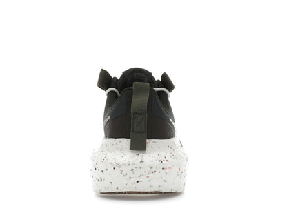 Nike Crater Impact Sequoia