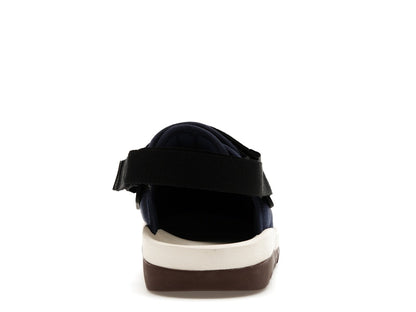 Reebok Beatnik Batik Blue