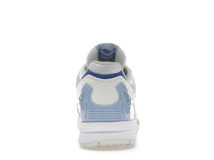 adidas ZX 8000 Team Royal Blue Glory Pink