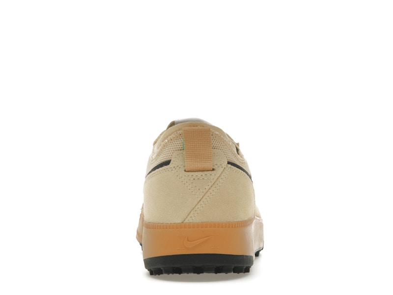 Nike C1TY Brownstone