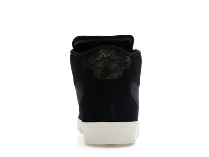 adidas Superskate Kader Sylla