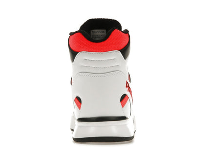 Reebok Pump TZ Neon Cherry (2023)