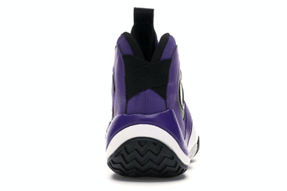 adidas Crazy 97 EQT Kobe Bryant 1997 Slam Dunk Contest (2013)