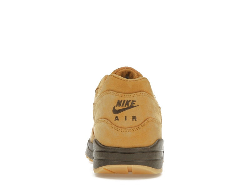 Nike Air Max 1 Flax