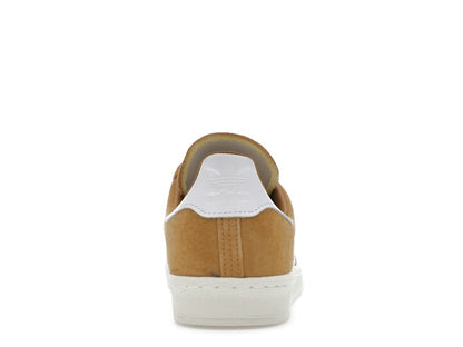 adidas Campus 80s Mesa