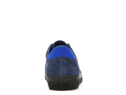 adidas Gazelle SPZL Night Indigo