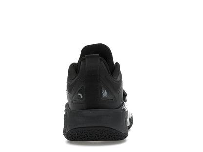 Anta Kai 1 Yin Triple Black